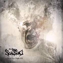 The Scalding : Edge of Sanity